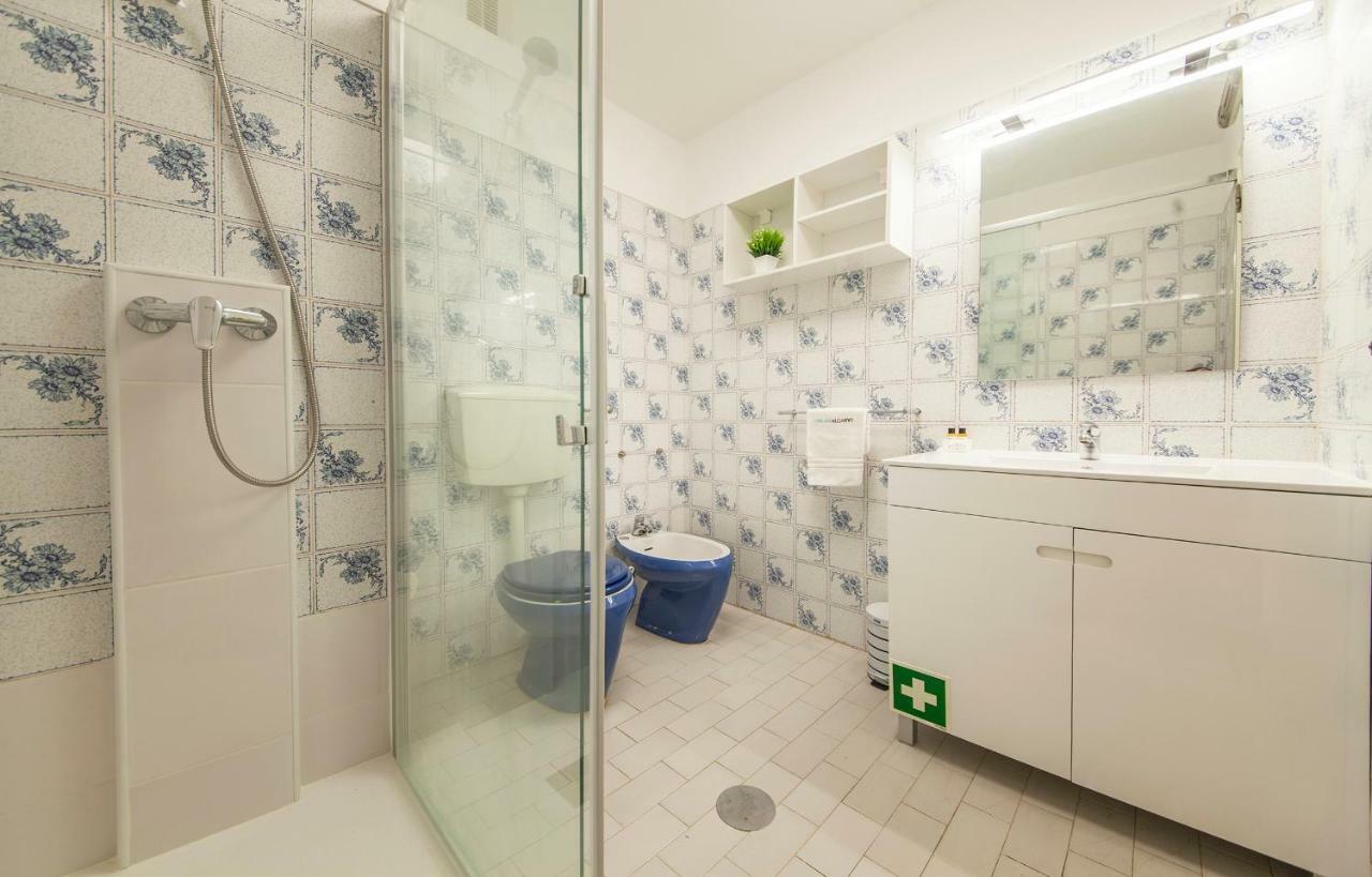 Lejlighed i Praia do Vau på 80 m². Soveværelser: 2. Private badeværelser: 1. Portimão Eksteriør billede